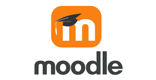 Workshop on Moodle LMS